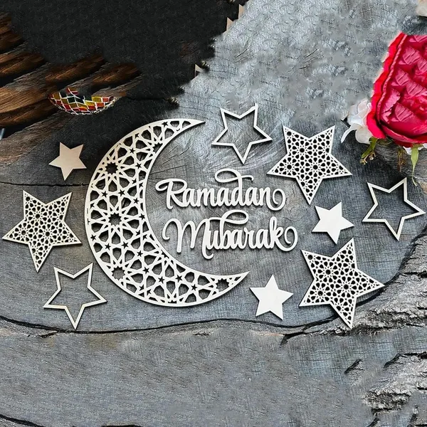 Beige_Ramadan_Mubarak_Wall_Islamic_Wooden_Eid_Moon_Star_Hanging_Sign_Home_Decor