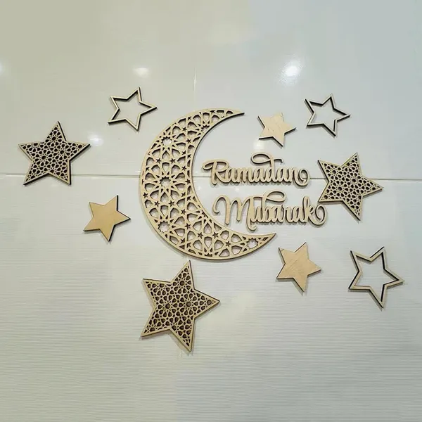 Beige_Ramadan_Mubarak_Wall_Islamic_Wooden_Eid_Moon_Star_Hanging_Sign_Home_Decor