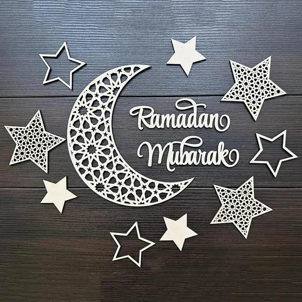 Beige_Ramadan_Mubarak_Wall_Islamic_Wooden_Eid_Moon_Star_Hanging_Sign_Home_Decor
