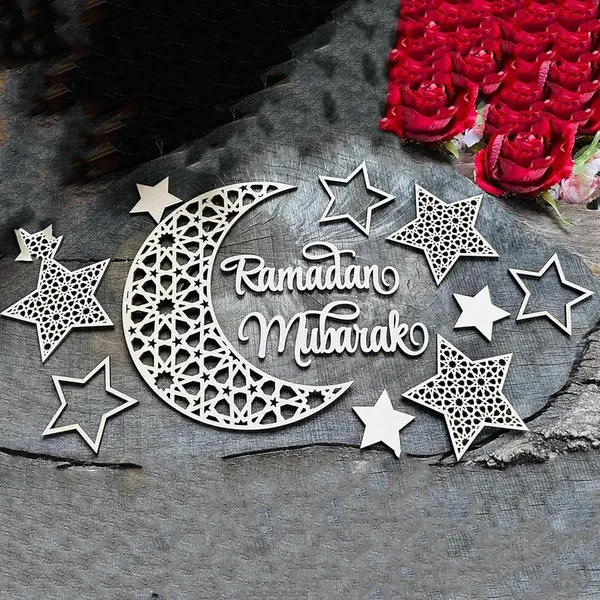 Beige_Ramadan_Mubarak_Wall_Islamic_Wooden_Eid_Moon_Star_Hanging_Sign_Home_Decor