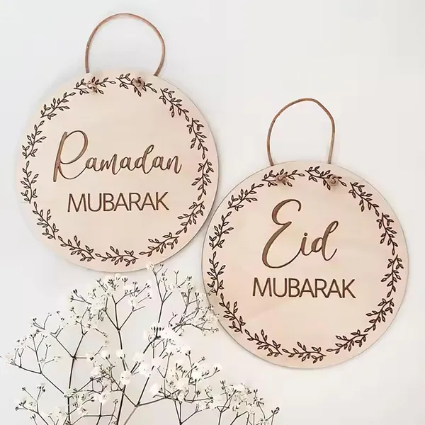 Beige_Ramadan_Decorations_Outdoor_Wooden_Ramadan_Mubarak_Eid_Mubarak_Hanging_Ornaments_Home_Decor