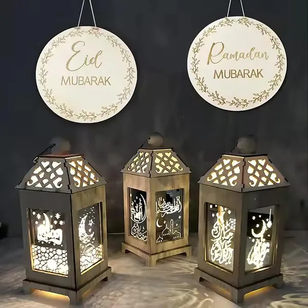 Beige_Ramadan_Decorations_Outdoor_Wooden_Ramadan_Mubarak_Eid_Mubarak_Hanging_Ornaments_Home_Decor