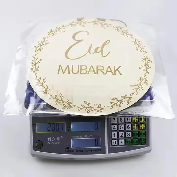 Beige_Ramadan_Decorations_Outdoor_Wooden_Ramadan_Mubarak_Eid_Mubarak_Hanging_Ornaments_Home_Decor