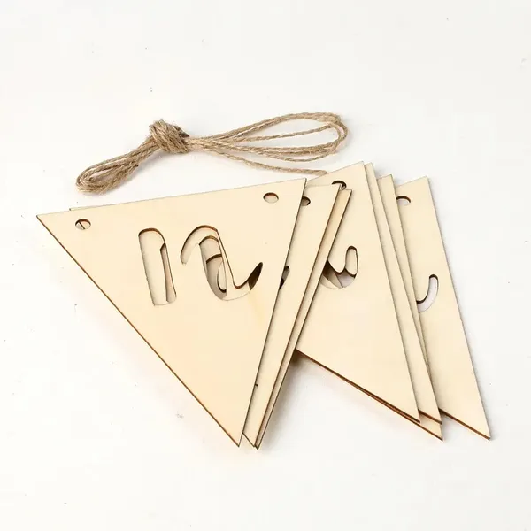 Beige_Ramadan_Wooden_Banner_Islamic_Decor_Home_Decor