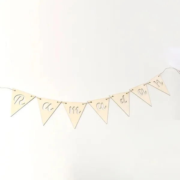 Beige_Ramadan_Wooden_Banner_Islamic_Decor_Home_Decor