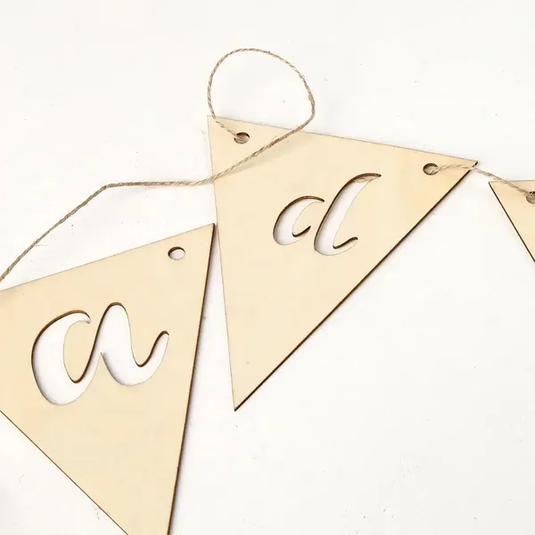 Beige_Ramadan_Wooden_Banner_Islamic_Decor_Home_Decor