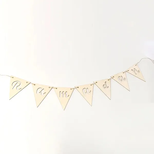 Beige_Ramadan_Wooden_Banner_Islamic_Decor_Home_Decor