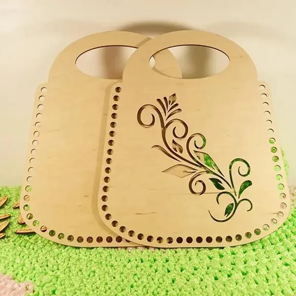Beige_Wooden_Basket_Bottoms_Diy_Crochet_Bag_Base_Handmade_Purse_Bottom_Shaper_Wooden_Bag_Base_Diy_And_Craft