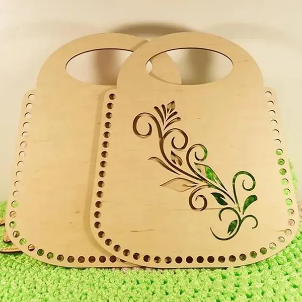 Beige_Wooden_Basket_Bottoms_Diy_Crochet_Bag_Base_Handmade_Purse_Bottom_Shaper_Wooden_Bag_Base_Diy_And_Craft