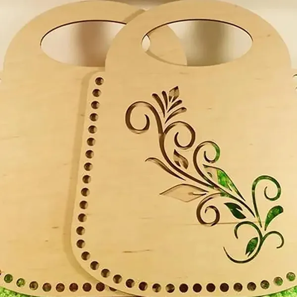 Beige_Wooden_Basket_Bottoms_Diy_Crochet_Bag_Base_Handmade_Purse_Bottom_Shaper_Wooden_Bag_Base_Diy_And_Craft