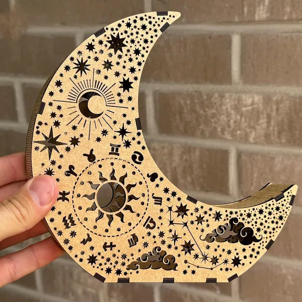 Beige_Decorative_Wooden_Moon_Shape_Tealight_Candle_Holder_D_Night_Light_Lamp_Ramadan_Eid_Home_Table_Decor_Rustic_Wood_Cutout_Home_Decor