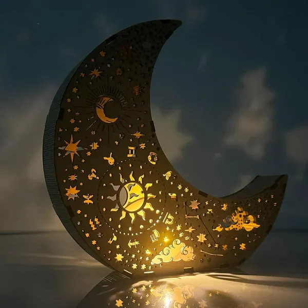 Beige_Decorative_Wooden_Moon_Shape_Tealight_Candle_Holder_D_Night_Light_Lamp_Ramadan_Eid_Home_Table_Decor_Rustic_Wood_Cutout_Home_Decor