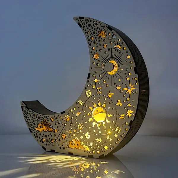 Beige_Decorative_Wooden_Moon_Shape_Tealight_Candle_Holder_D_Night_Light_Lamp_Ramadan_Eid_Home_Table_Decor_Rustic_Wood_Cutout_Home_Decor