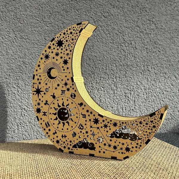 Beige_Decorative_Wooden_Moon_Shape_Tealight_Candle_Holder_D_Night_Light_Lamp_Ramadan_Eid_Home_Table_Decor_Rustic_Wood_Cutout_Home_Decor