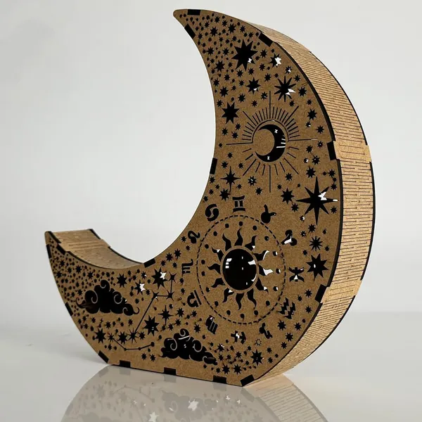 Beige_Decorative_Wooden_Moon_Shape_Tealight_Candle_Holder_D_Night_Light_Lamp_Ramadan_Eid_Home_Table_Decor_Rustic_Wood_Cutout_Home_Decor