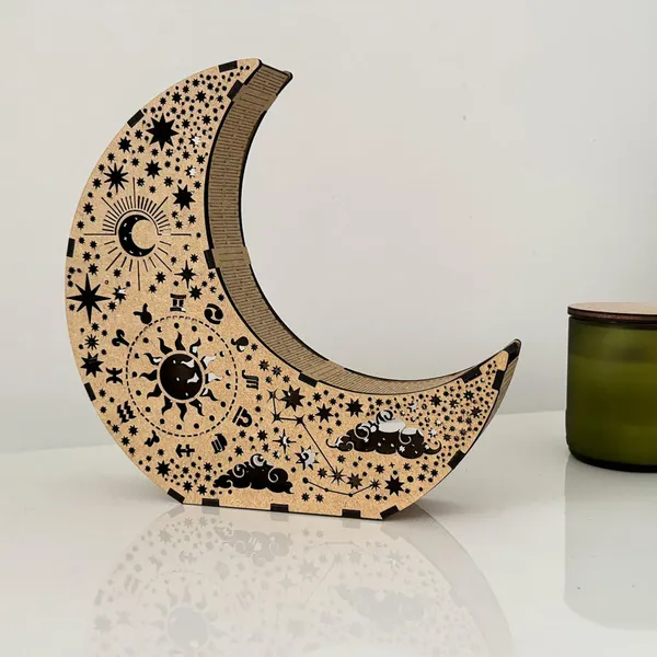 Beige_Decorative_Wooden_Moon_Shape_Tealight_Candle_Holder_D_Night_Light_Lamp_Ramadan_Eid_Home_Table_Decor_Rustic_Wood_Cutout_Home_Decor