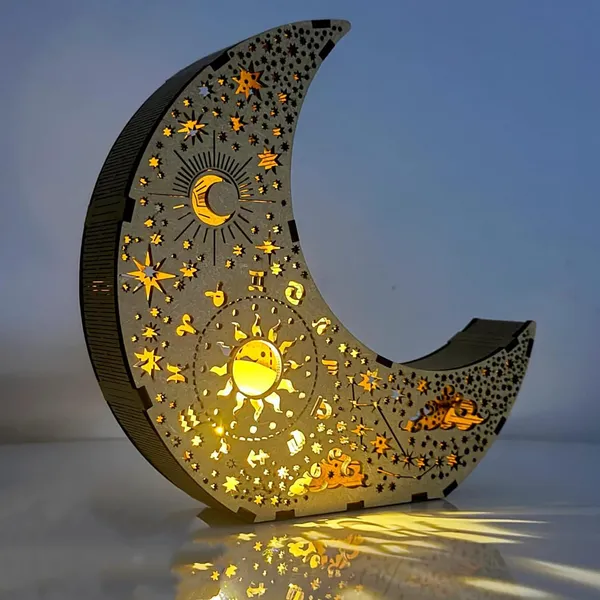 Beige_Decorative_Wooden_Moon_Shape_Tealight_Candle_Holder_D_Night_Light_Lamp_Ramadan_Eid_Home_Table_Decor_Rustic_Wood_Cutout_Home_Decor