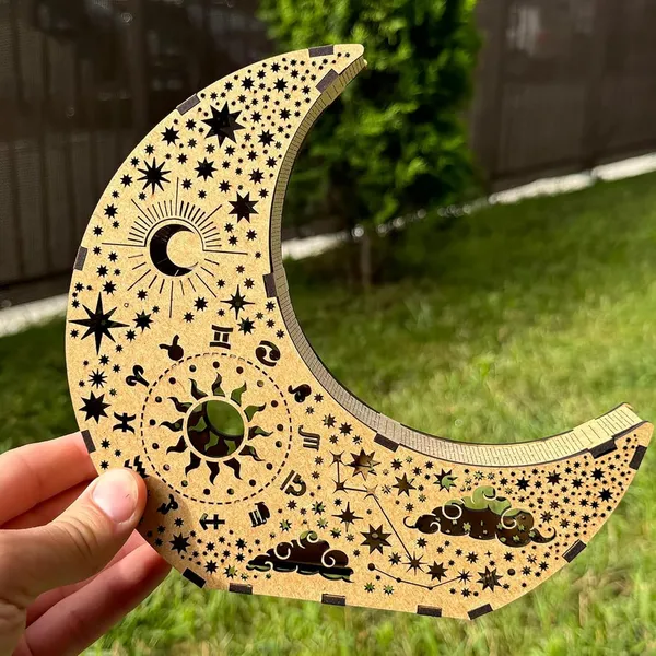 Beige_Decorative_Wooden_Moon_Shape_Tealight_Candle_Holder_D_Night_Light_Lamp_Ramadan_Eid_Home_Table_Decor_Rustic_Wood_Cutout_Home_Decor