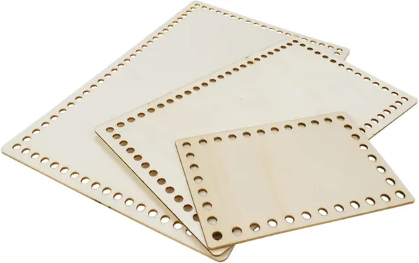 Beige_Wooden_Mini_Basket_Base_Weaving_Kit_General