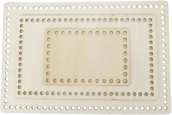 Beige_Wooden_Mini_Basket_Base_Weaving_Kit_General