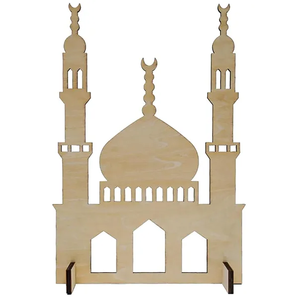 Beige_Wooden_Mosque_Standing_Display_Ramadan_Eid_Home_D_Cor_Islamic_Art_Decorative_Item_Festive_Table_Modern_Elegant_Design_Living_Room_Home_Decor