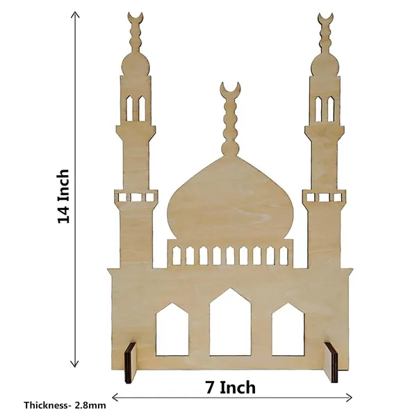 Beige_Wooden_Mosque_Standing_Display_Ramadan_Eid_Home_D_Cor_Islamic_Art_Decorative_Item_Festive_Table_Modern_Elegant_Design_Living_Room_Home_Decor