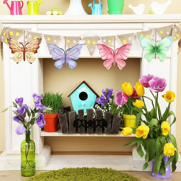 Beige_Wooden_Spring_Ornaments_To_Paint_Diy_And_Craft