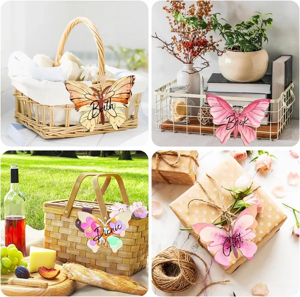 Beige_Wooden_Spring_Ornaments_To_Paint_Diy_And_Craft