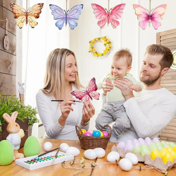 Beige_Wooden_Spring_Ornaments_To_Paint_Diy_And_Craft