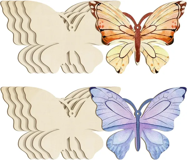 Beige_Wooden_Spring_Ornaments_To_Paint_Diy_And_Craft