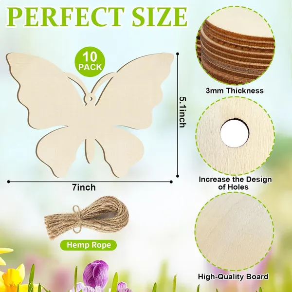 Beige_Wooden_Spring_Ornaments_To_Paint_Diy_And_Craft
