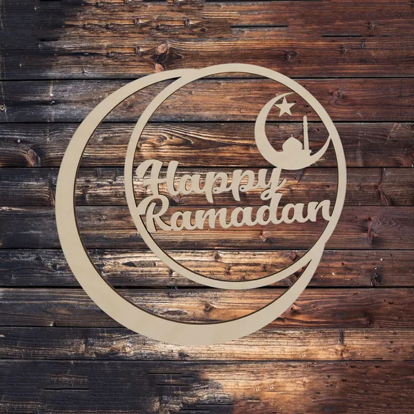 Beige_Happy_Ramadan_Wooden_Wall_Decor_Ramadan_Kareem_Hanging_Decoration_Eid_Decoration_Home_Decor