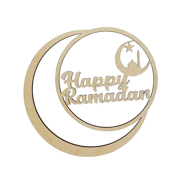 Beige_Happy_Ramadan_Wooden_Wall_Decor_Ramadan_Kareem_Hanging_Decoration_Eid_Decoration_Home_Decor