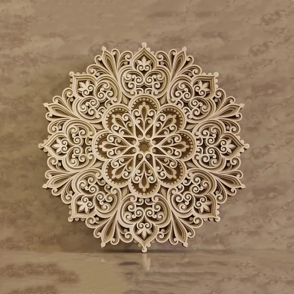 Beige_D_Layered_Mandala_Wall_Art_Wooden_Decorative_Mandala_Home_Decor