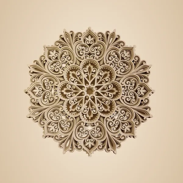 Beige_D_Layered_Mandala_Wall_Art_Wooden_Decorative_Mandala_Home_Decor