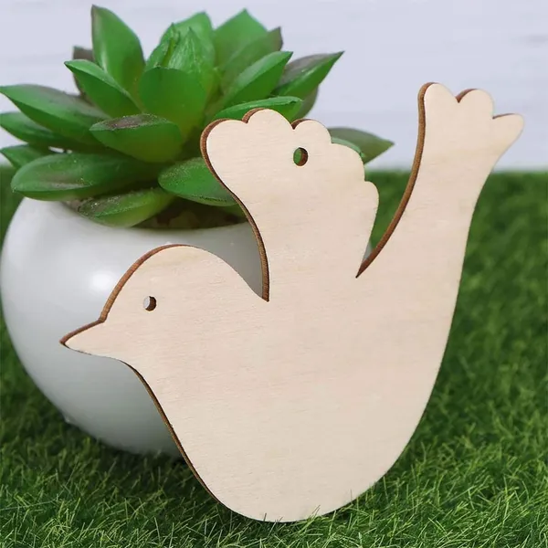 Beige_Bird_Wood_Diy_Crafts_Cutouts_Wooden_Dove_Shaped_Hanging_Ornaments_Diy_And_Craft