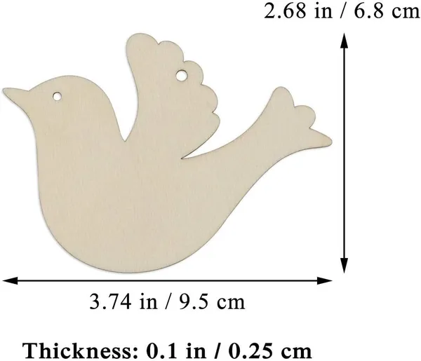 Beige_Bird_Wood_Diy_Crafts_Cutouts_Wooden_Dove_Shaped_Hanging_Ornaments_Diy_And_Craft