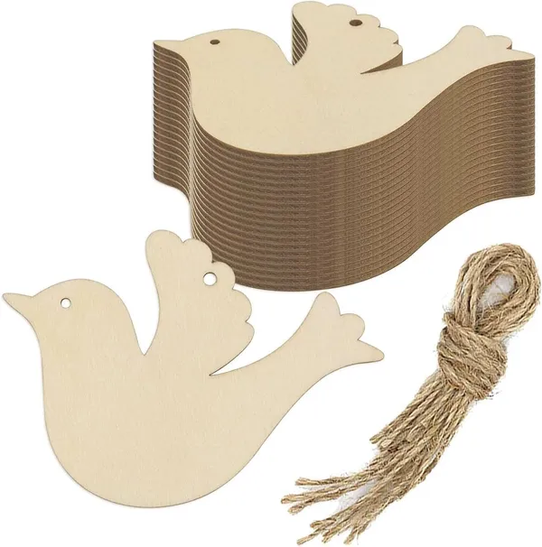 Beige_Bird_Wood_Diy_Crafts_Cutouts_Wooden_Dove_Shaped_Hanging_Ornaments_Diy_And_Craft