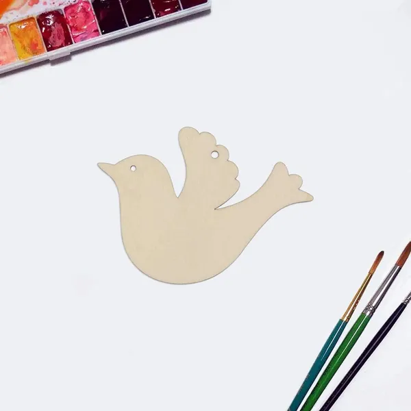 Beige_Bird_Wood_Diy_Crafts_Cutouts_Wooden_Dove_Shaped_Hanging_Ornaments_Diy_And_Craft