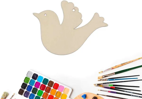Beige_Bird_Wood_Diy_Crafts_Cutouts_Wooden_Dove_Shaped_Hanging_Ornaments_Diy_And_Craft