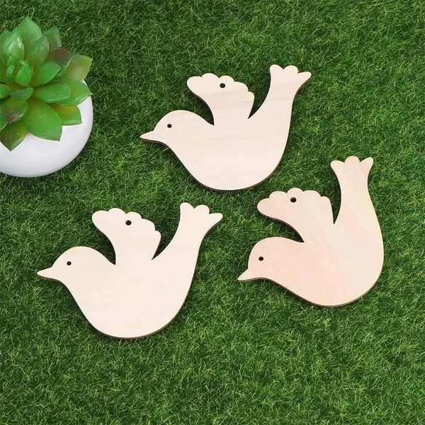 Beige_Bird_Wood_Diy_Crafts_Cutouts_Wooden_Dove_Shaped_Hanging_Ornaments_Diy_And_Craft