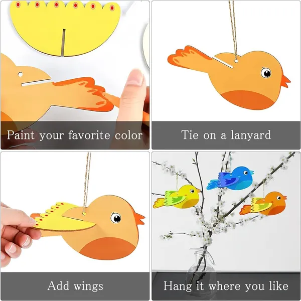 Beige_D_Wooden_Birds_Craft_Kids