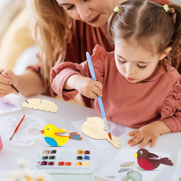 Beige_D_Wooden_Birds_Craft_Kids
