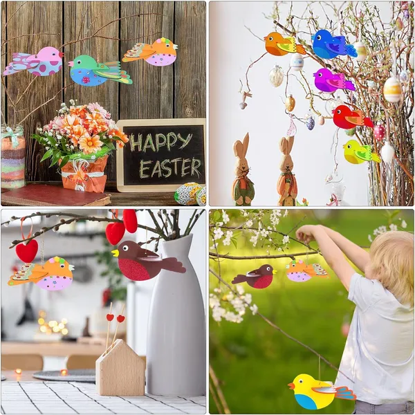 Beige_D_Wooden_Birds_Craft_Kids