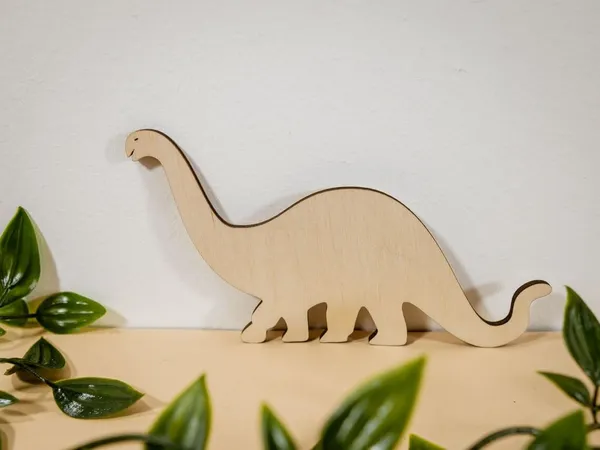 Beige_Wooden_Dinosaur_Craft_Shapes_Diy_And_Craft