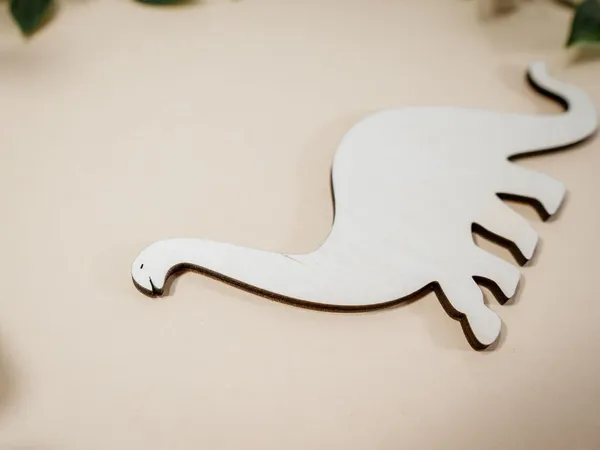 Beige_Wooden_Dinosaur_Craft_Shapes_Diy_And_Craft