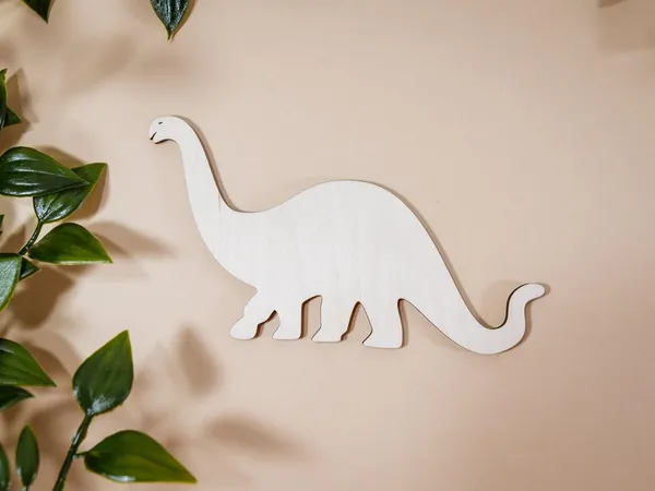 Beige_Wooden_Dinosaur_Craft_Shapes_Diy_And_Craft