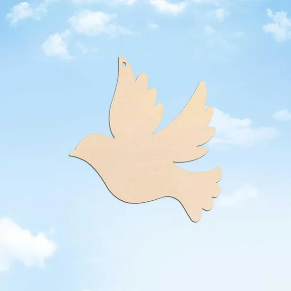 Beige_Wooden_Bird_Cutouts_Diy_Crafts_Embellishments_Peace_Dove_Unfinished_Wood_Gift_Tags_Ornaments_Diy_And_Craft
