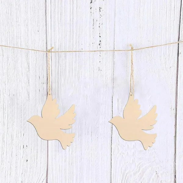 Beige_Wooden_Bird_Cutouts_Diy_Crafts_Embellishments_Peace_Dove_Unfinished_Wood_Gift_Tags_Ornaments_Diy_And_Craft