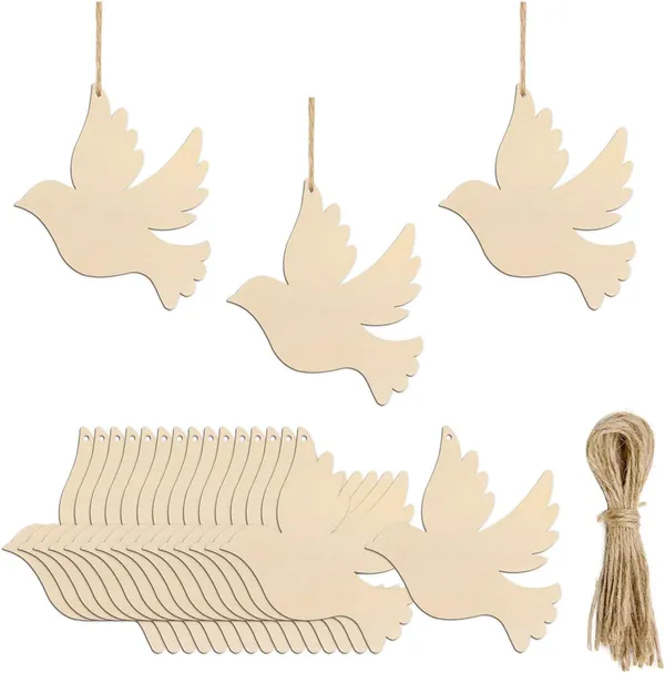Beige_Wooden_Bird_Cutouts_Diy_Crafts_Embellishments_Peace_Dove_Unfinished_Wood_Gift_Tags_Ornaments_Diy_And_Craft